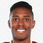 Omar Albornoz