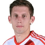 Iván Rossi