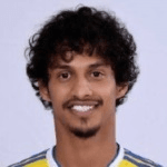 Naif Al Hadhrami
