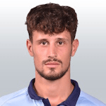 Marco Piccoli