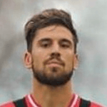 Juan Orellana