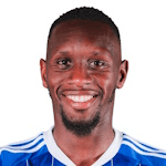 Lassana Diakhaby