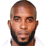 Paulo Lima