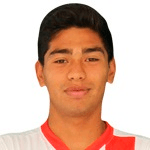 Francisco Salinas