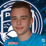 Arseni Khorin