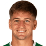 Nicolás Retamar