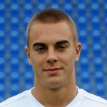 Filip Kaloč