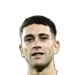 Santiago Benítez
