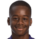 Mamady Bangré