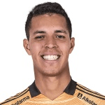 Renato Solis