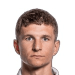 Patrick Tjørnelund