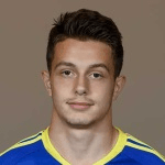 Milan Šikanjić
