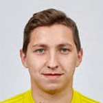 Aleksandr Sokolenko