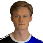 Mads Westergren