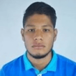 Mario Jacobo