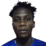 Francis Mwansa