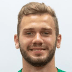 Nikita Zheymo