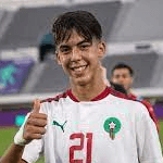 Mohamed Zabiri