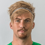 Marcel Čermák