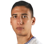 Allen Yanes