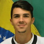 Matheus Marcondele