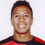 Victor Labrín