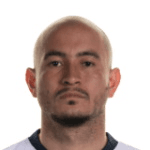 Carlos González