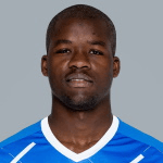 Abdoulaye Condé