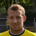 Dominik Stolz