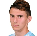 Ianis Stoica