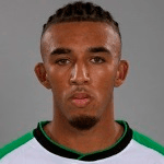 Remeao Hutton