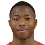 Souleymane Sagnan