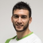 Facundo Pumpido