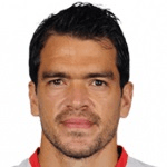 Sebastián Hernández
