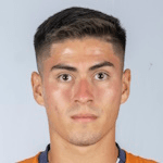 Bruno Poveda