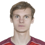 Denis Zhilmostnykh