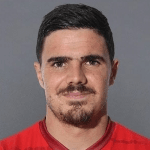 Anthony Briançon