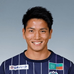 Takumi Kamijima