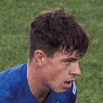 Gabriel Kircough