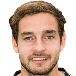 Scott Pittman