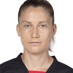 Kamila Dubcová