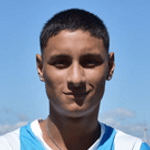 Santiago Godoy