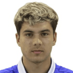 Lucas Blondel