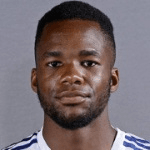 Aldo-Nsawila Kalulu