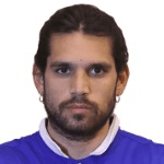 Pablo Magnín