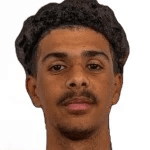 E. Gassama