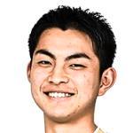 Ryosuke Shirai