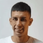 Diego Ortegoza