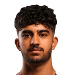 Dilan Markanday
