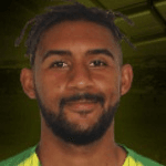 Dylan Flores